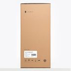 LEVEL8 Luggage Sets 2 Piece, 20/28 inch Hardshell Suitcases Sets, Lightweight Luminous Textured Hardside with Spinner Wheels, Tsa Lock, 2-Piece Set (20/28), Black