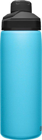 CamelBak Chute Mag Vacuum Insulated Stainless Steel Water Bottle