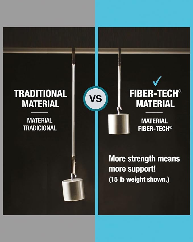 Intex 64157E Dura-Beam Plus Mid-Rise Air Mattress: Fiber-Tech – Twin Size – Built-in USB Electric Pump – 14in Bed Height – 300lb Weight Capacity (Pack of 3)