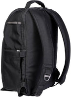 PLC Elevate Flight Bag | Durable Spacious Water-Resistant Backpack with 1 Pilot Headset, Tablet & Laptop Storage