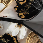 AILONEN Outer Space Astronaut Camping Sleeping Bags,Lightweight & Waterproof,3 Season Warm & Cool Weather,Cartoon Sleeping Bags for Kids,Boys Girls Travelling,Outdoors