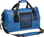 Earth Pak Waterproof Duffel Bag - Heavy Duty Motorcycle Dry Bag with Large Storage Space Perfect for Traveling, Camping, Kayaking, Fishing & Canoeing Bag 50L/70L/90L/120L Sizes
