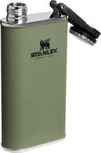 Stanley Classic Easy Fill Wide