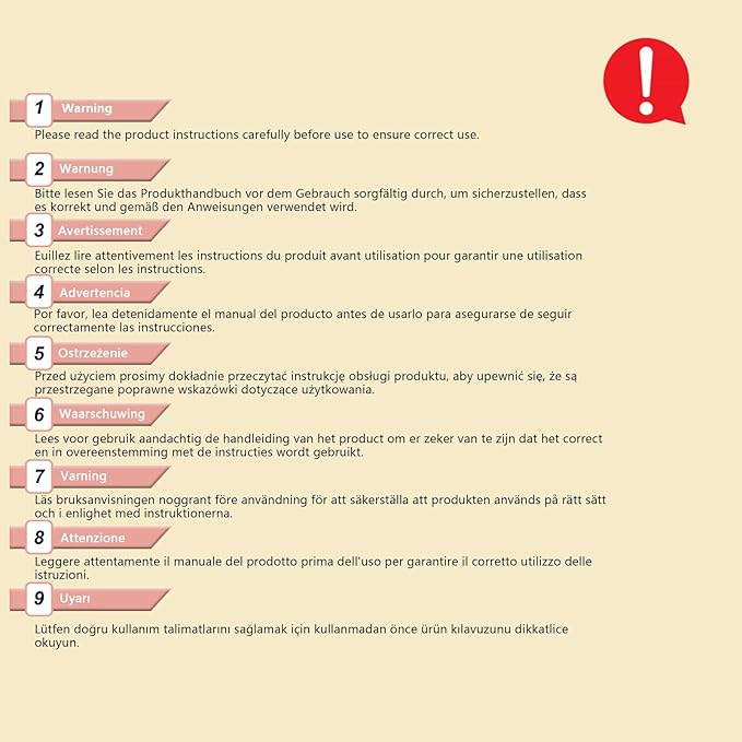 Pots and Pans Set Lixada Outdoor Camping Cookware Mess Kit Camping Cooking Set Tableware with Stove Spoon Fork Cutter for Camping Hiking Backpacking Picnic