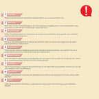 Pots and Pans Set Lixada Outdoor Camping Cookware Mess Kit Camping Cooking Set Tableware with Stove Spoon Fork Cutter for Camping Hiking Backpacking Picnic