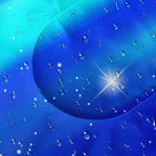 Sleeping Bags for Adults Kids,Backpacking Camping Sleeping Bag for Girls Boys Lightweight Waterproof Cold/Warm Weather Sleeping Bag for All Season