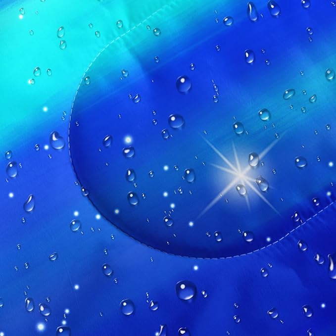 Sleeping Bags for Adults Kids,Backpacking Camping Sleeping Bag for Girls Boys Lightweight Waterproof Cold/Warm Weather Sleeping Bag for All Season