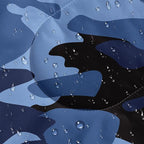 Sleeping Bags for Adults Youth Kids,3D Printing Camping Sleeping Bag for Girls Boys Lightweight Waterproof Cold/Warm Weather Sleeping Bag for 3 Seasons