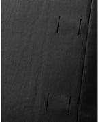 Db Journey Freya Backpack - Compact Travel Backpack with Laptop Compartment for Work & Gym, Luggage Roller Bag Hook-Up