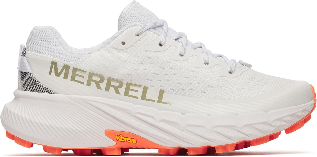 Merrell Mens Agility Peak 5