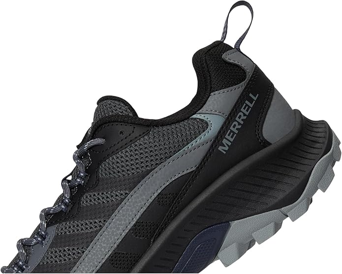 Merrell Men's Speed Strike 2 Hiking Shoe