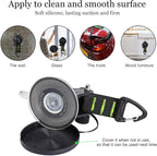 CONBOLA Suction Cups Hooks Heavy Duty Outdoor Car Camping Essentials 4 Pieces Upgraded Tie Down Suction Cup,Camper Accessories Strong Power for RV Boat Window Glass Camping Trap.(4 pcs,Green)