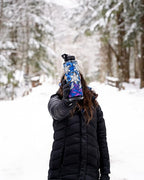 Epic Nalgene OG (POW Special Edition, 48 Ounce)