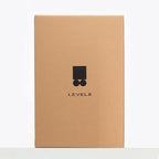 LEVEL8 Carry on Luggage Airline Approved, Small Carry-on Suitcases with Wheels, Lightweight Hardside Luminous Textured with Spinner Wheel, Tsa Lock, 18 Inch, Black