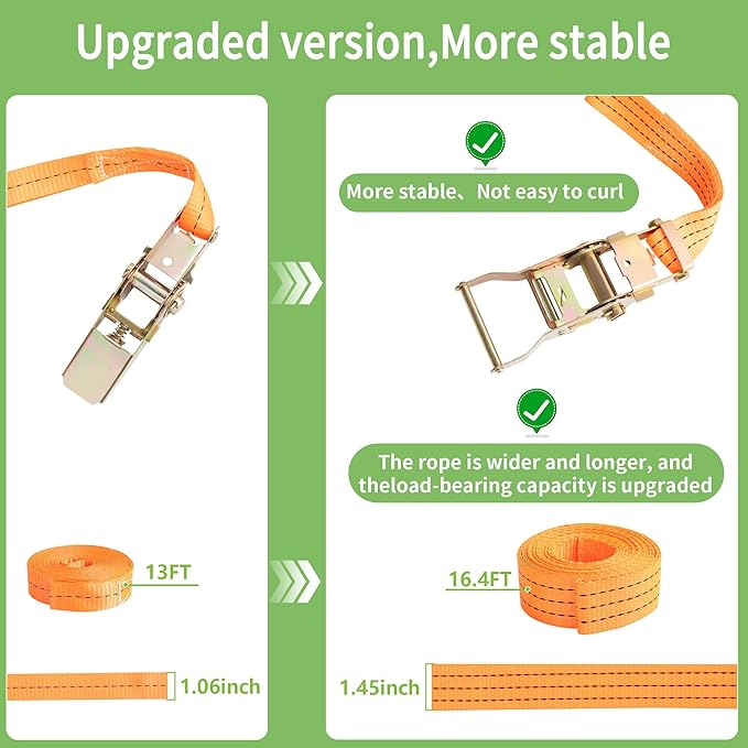 Triangle camping hammock for Outside, multi person hammock 3-6 Person Capacity, Portable 3 Point Hammock With Straps & Storage Bag Outdoor hammock for Gathering, beach, Family (157'', 1100Lbs)