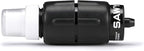 Sawyer Products SP2129 Micro Squeeze Water Filtration System, Black/Blue (Pack of 4)