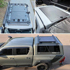 Lensunsolar 100W 12V ETFE Flexible Solar Panel, 33.5x28in, PERC 9BB 23.5%+ Efficiency Mono Solar Cells, for Campers, RVs, Boats, Tent