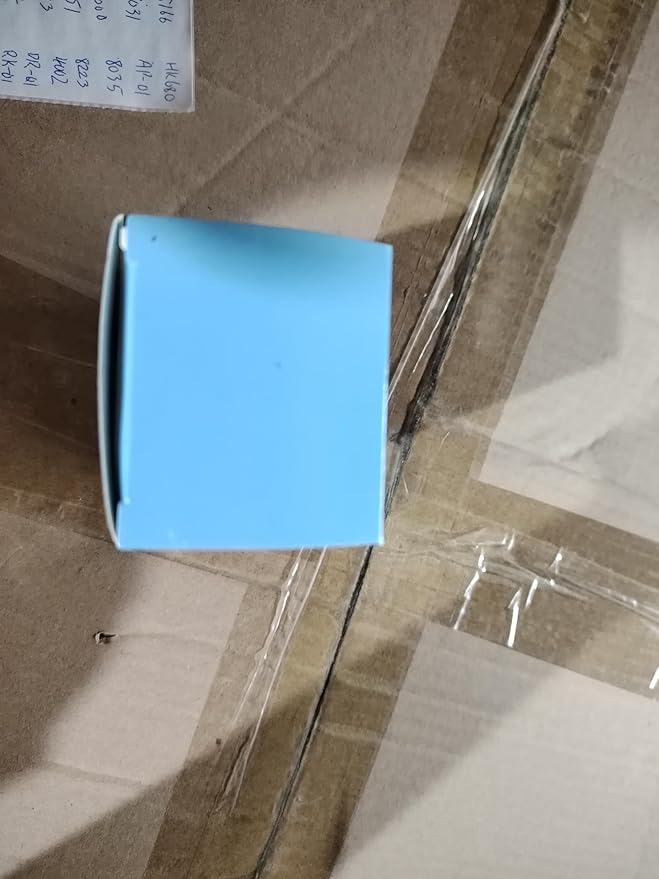 Smiling Shark LED Headlamps, 230°Wide Angle 3*Multi-Color Light Strips 2 Packs Head Lamp Rechargeable with Motion Sensor Waterproof Headlight for Camping Hiking Outdoor, Head-Lamp-LED-Hat-Light