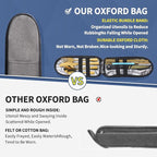 Travel Utensils with Case,Reusable Utensils,Portable Travel Camping Cutlery Set,Stainless Steel Flatware Set,Lunch Boxes Workplace Camping School Picnic (Gold)