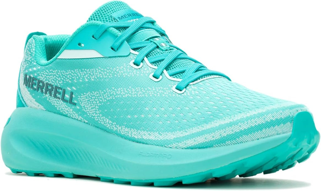 Merrell Men's Morphlite Sneaker