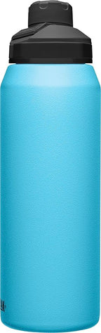 CamelBak Chute Mag Vacuum Insulated Stainless Steel Water Bottle