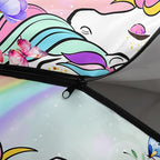 BSNTHO Camping Sleeping Bags,3 Season Warm & Cool Weather,Lightweight,Waterproof Sleeping Bags for Adults & Kids,Traveling,and Outdoors,Camping Gear Equipment