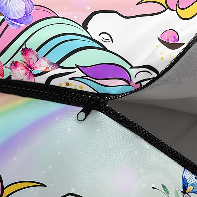 BSNTHO Camping Sleeping Bags,3 Season Warm & Cool Weather,Lightweight,Waterproof Sleeping Bags for Adults & Kids,Traveling,and Outdoors,Camping Gear Equipment