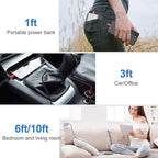 USB Type-C to A Cable 5pack 6ft Braided Fast Charging 3A Quick Charger Cord, 6 Foot Compatible iPhone 17/17 Pro/16e/16/15 Pro Max,Samsung Galaxy S10 S9 S8 Plus, Note 10 9 8, LG V50 V40 G8 G7(Red)