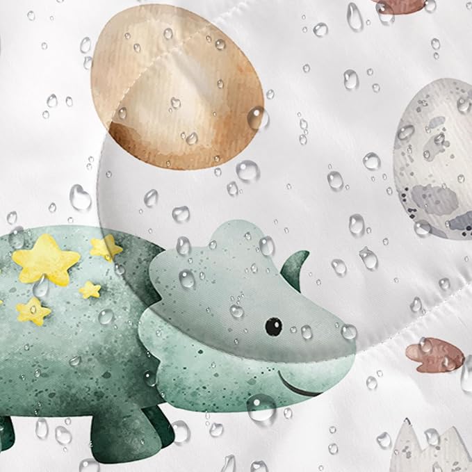 CVHOUSE Camping Sleeping Bags,3 Season Warm & Cool Weather,Lightweight,Waterproof Sleeping Bags for Adults & Kids,Traveling,and Outdoors,Camping Gear Equipment