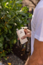 Stanley Classic Easy Fill Wide