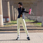 Corkcicle Sport Canteen Insulated Tumbler, Dragonfruit, 20 oz – Reusable Water Bottle Keeps Beverages Cold for 25 Hours & Hot 12 Hours – Cupholder Friendly Tumbler with Screw-On Cap