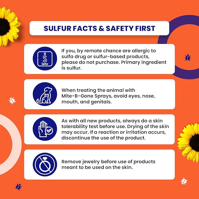 Relief Soap - Fast Anti-Itch Soaps for Human Mites, Insect & Mosquito Bites, Itching & Discomfort | Kid Safe | Effective for All Skin Types | 4 oz Bars (2)