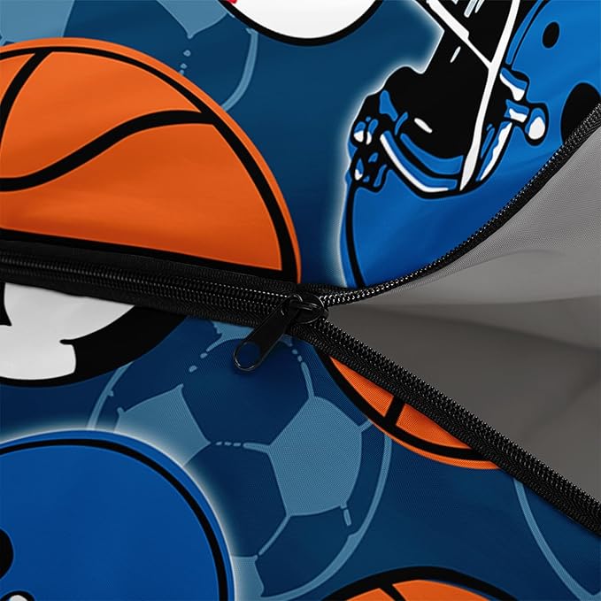 BSNTHO Camping Sleeping Bags,3 Season Warm & Cool Weather,Lightweight,Waterproof Sleeping Bags for Adults & Kids,Traveling,and Outdoors,Camping Gear Equipment