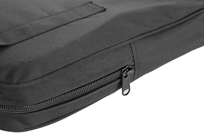 Front Runner Single Expander Camping Chair Storage Bag (Portable Outdoor Folding Chair Bag)