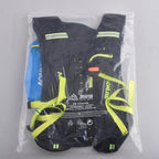 TRIWONDER Hydration Running Vest 5L Lightweight Water Pack for Men Women Hydration Backpack for Trail Race, Hiking, Cycling, Climbing, Camping, Jogging, Marathon