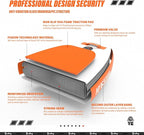 Inflatable Paddle Board with Premium SUP Board Accessories, Allround Paddle Boards for Adults/Kids,Stand Up Paddle Board Defender Collection