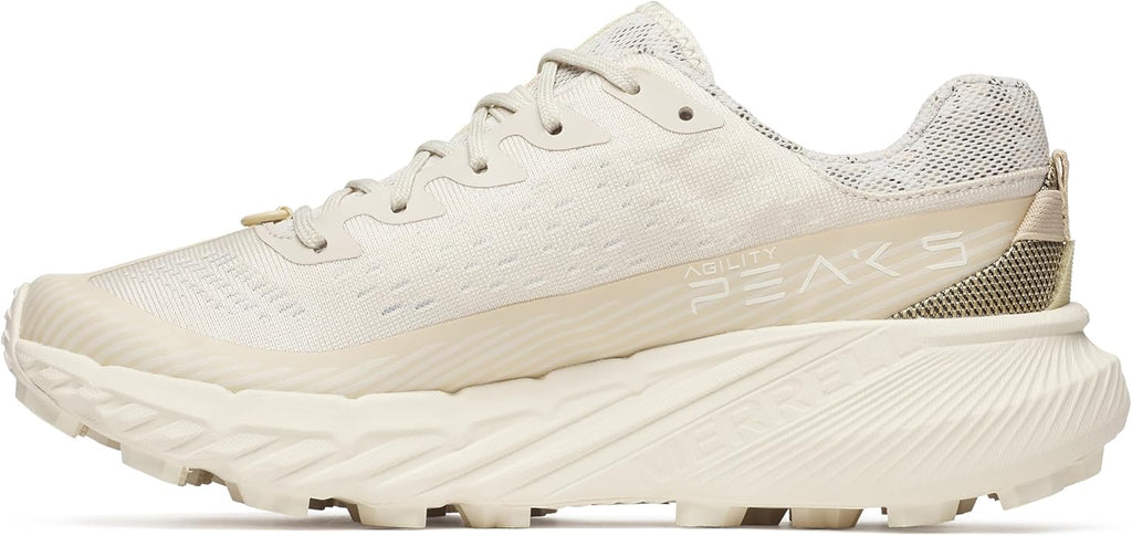 Merrell Mens Agility Peak 5