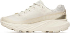 Merrell Mens Agility Peak 5