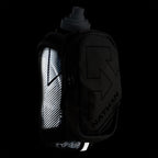 Nathan SpeedDraw Plus Insulated Handheld Water Bottle – Grip-Free Running Flask for Runners, Hiking, and Sports