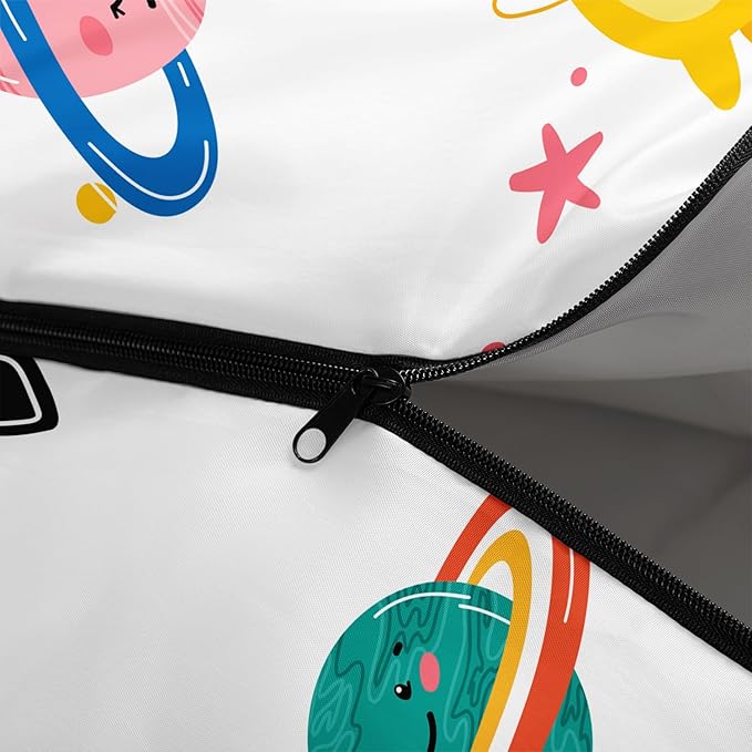 Sleeping Bags for Adults Kids,Backpacking Camping Sleeping Bag for Girls Boys Lightweight Waterproof Cold/Warm Weather Sleeping Bag for All Season