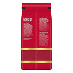 Eight O'Clock Coffee The Original Ground Coffee, Medium Roast, 32 Ounce (Pack of 1) - Sweet, Fruity, Well Balanced