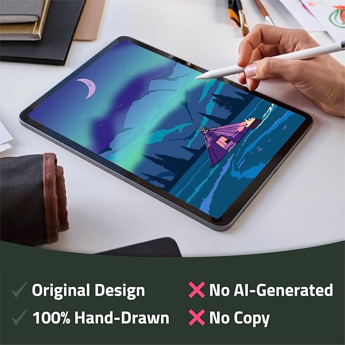 Set of 8 compression packing cubes for travel accessories- Expandable bags for clothing, toiletry, backpacks, organizing essentials (Holiday)