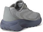 Merrell Men's Morphlite Sneaker