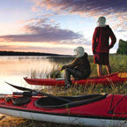 Anvin Mosquito Head Mesh Nets Gnat Face Netting for No See Ums Insects Bugs Gnats Biting Midges from Any Outdoor Activities, Works Over Most Hats Comes with Free Stock Pouches (3pcs, Grey+Black+White)