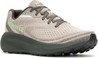 Merrell Men's Morphlite Sneaker