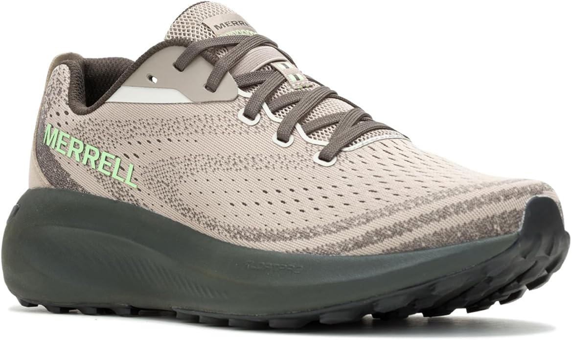 Merrell Men's Morphlite Sneaker