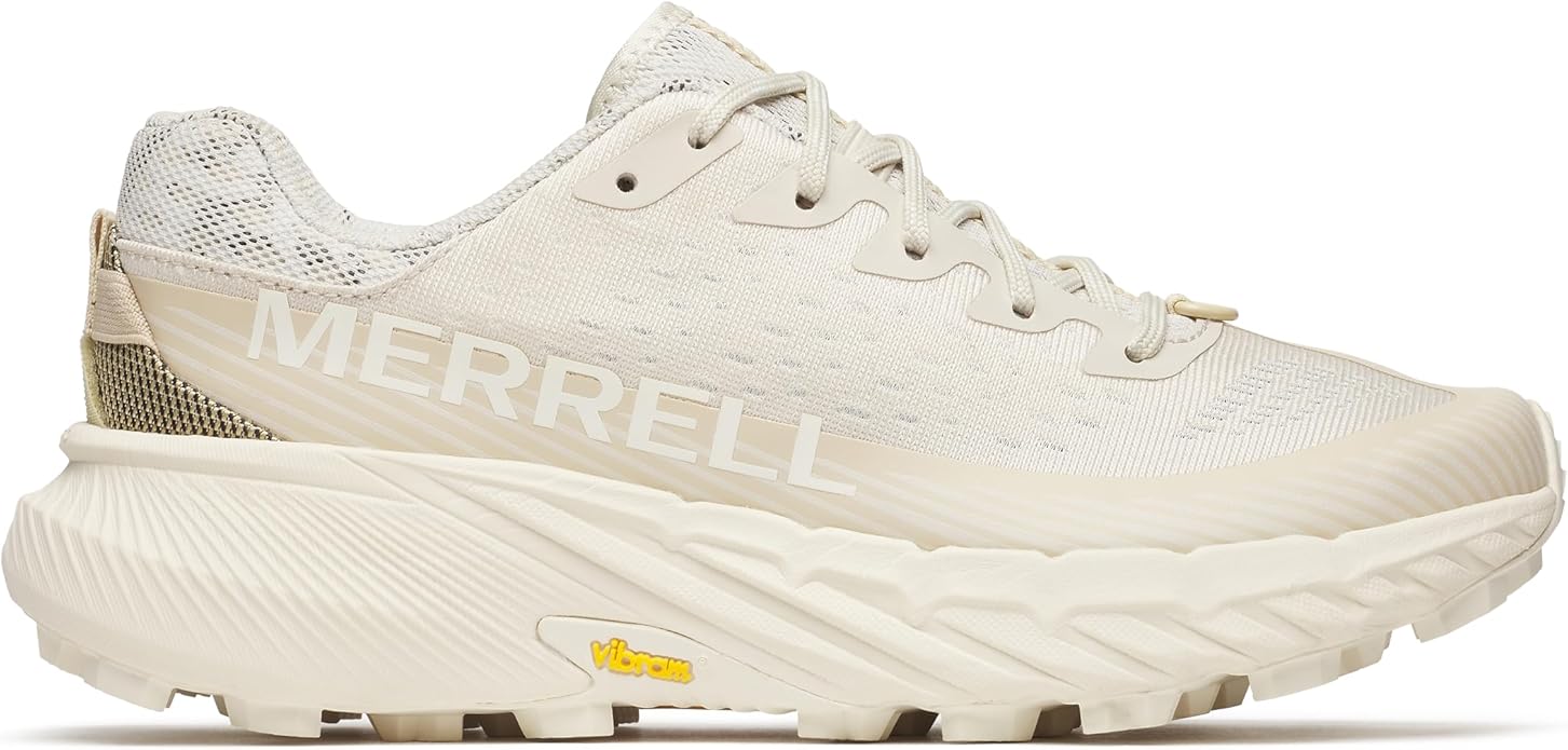 Merrell Mens Agility Peak 5