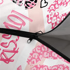 BSNTHO Camping Sleeping Bags,3 Season Warm & Cool Weather,Lightweight,Waterproof Sleeping Bags for Adults & Kids,Traveling,and Outdoors,Camping Gear Equipment