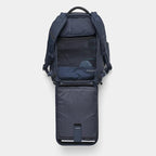 NOMATIC 30L Travel Bag- Convertible Duffel/Backpack, Carry-on Size for Airplane Travel, Everyday Use Laptop Bag,TSA Compliant