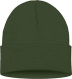 ATNKE LED Lighted Beanie Hat,USB Rechargeable 4 LED Running Headlamp Bright Cap with The Light Gifts for Men and Women